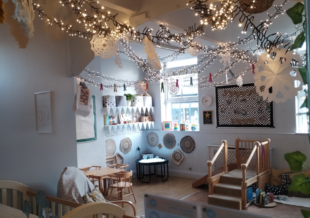 20241101 123646 0000