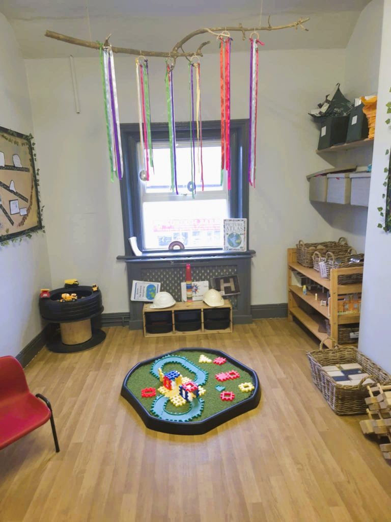 36747758 6322 42d6 8f4a 091ed7dd0752