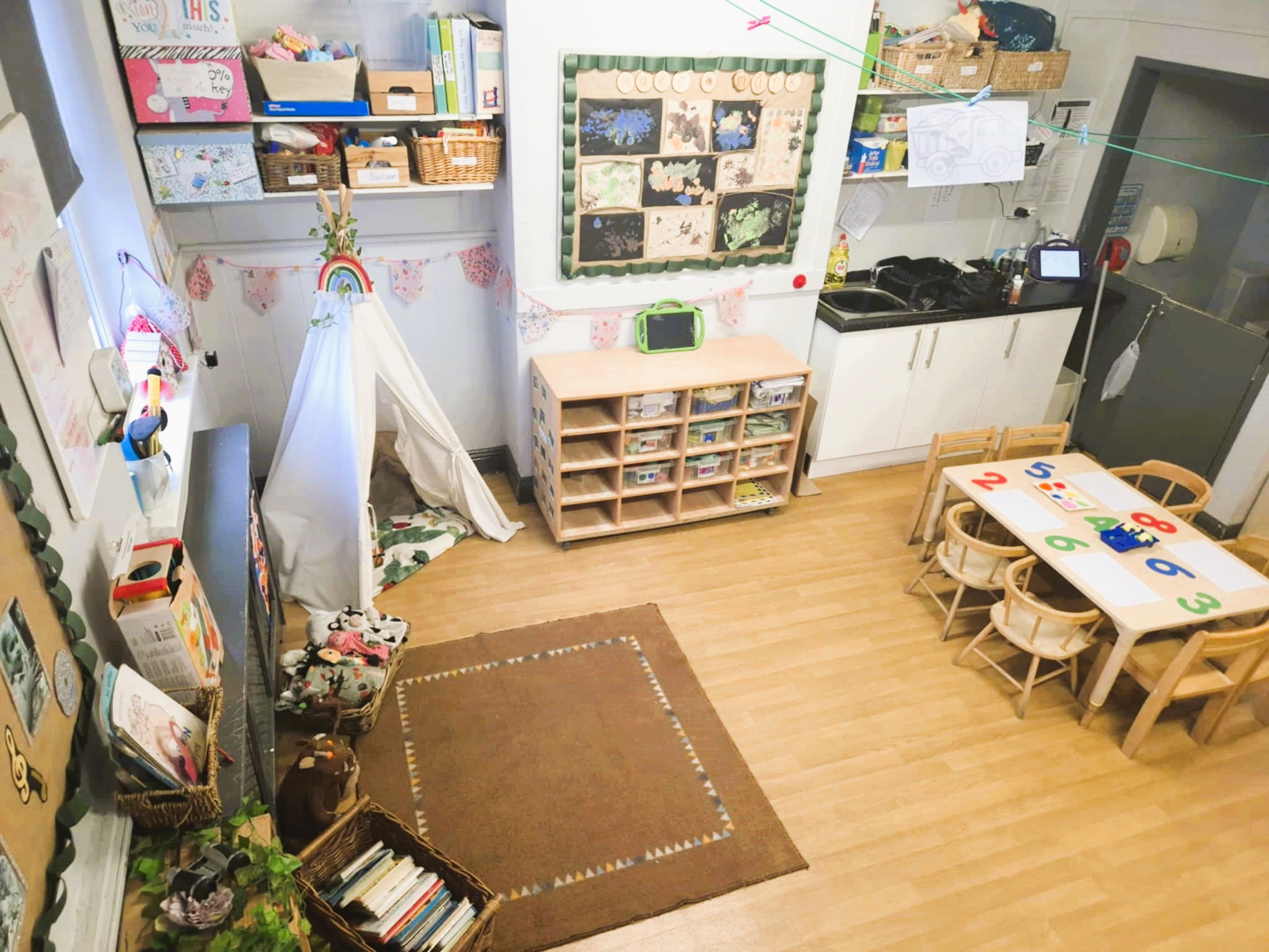 4df94432 bceb 46ca bda0 ad18cac17267