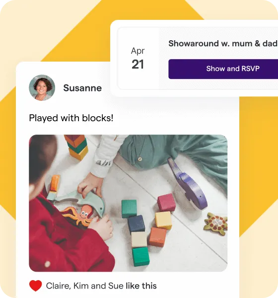 6411a45193591b9d502ce28d parent partnerships image02