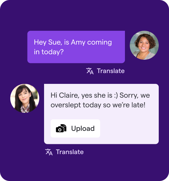 67449a662557e281a3b583cc uk parent partnership