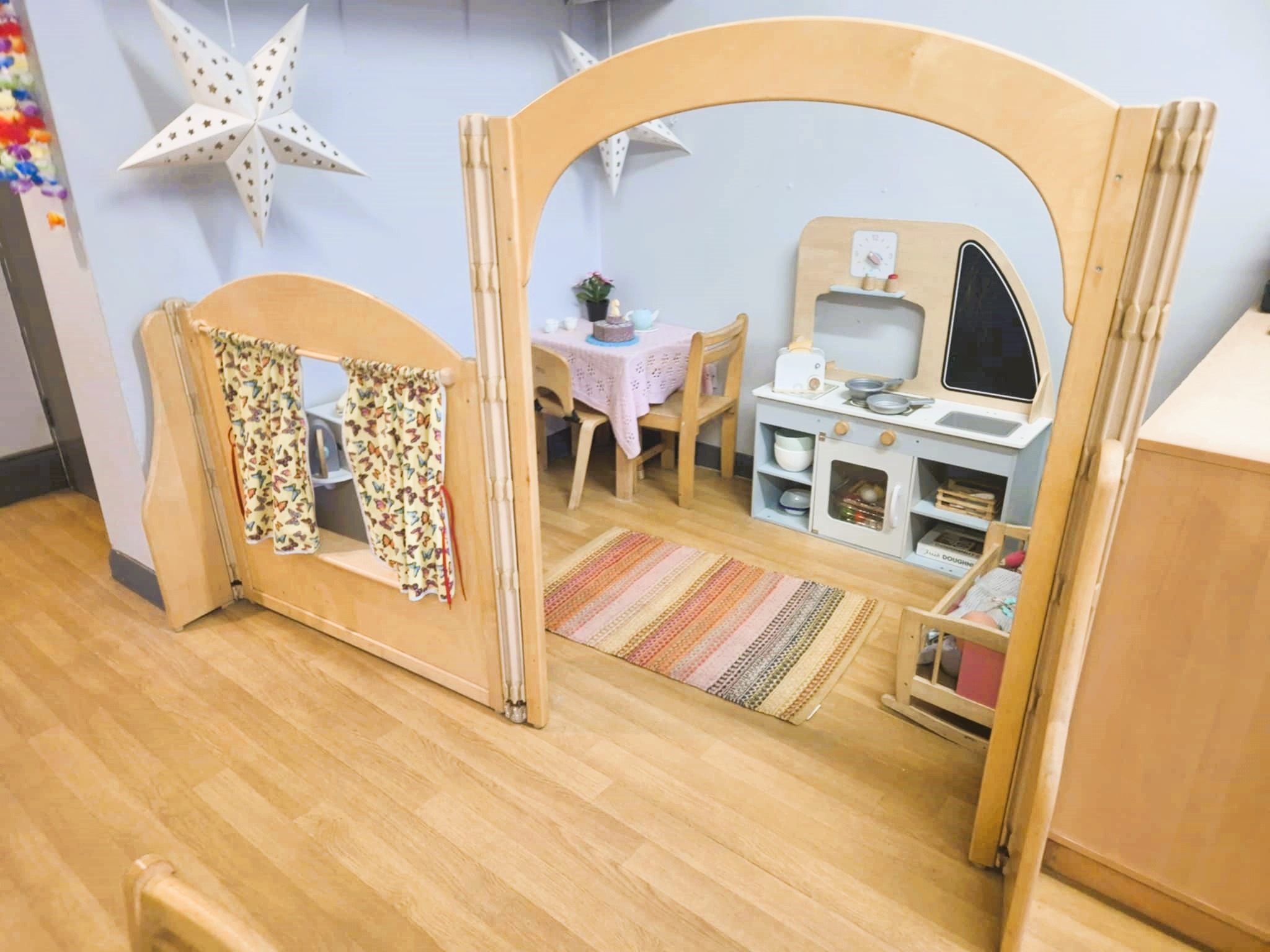 74f86224 e52d 43d9 bdb2 e1209a620768