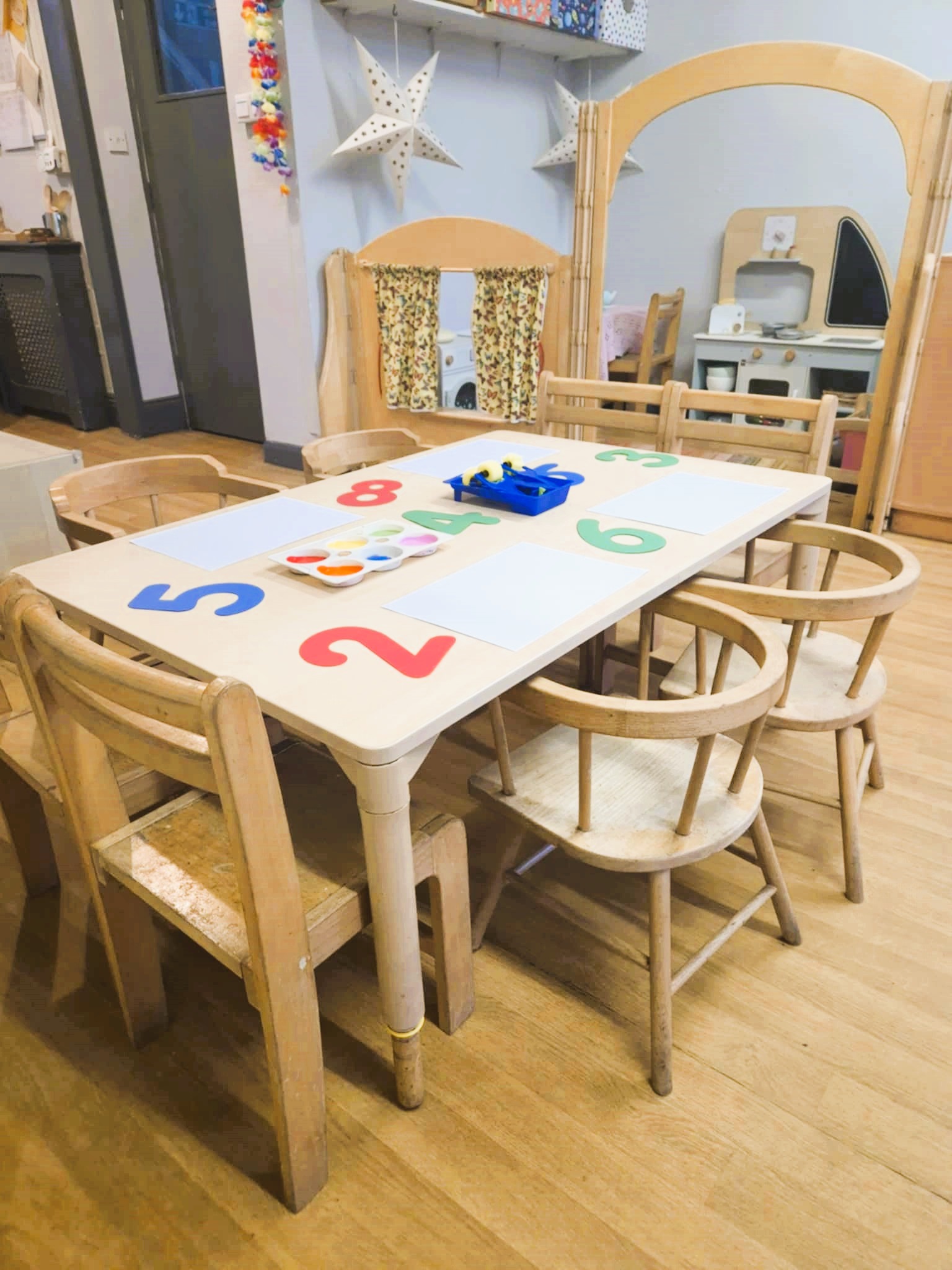 92bcf745 59e5 4bae 9e13 442a3a1e2421