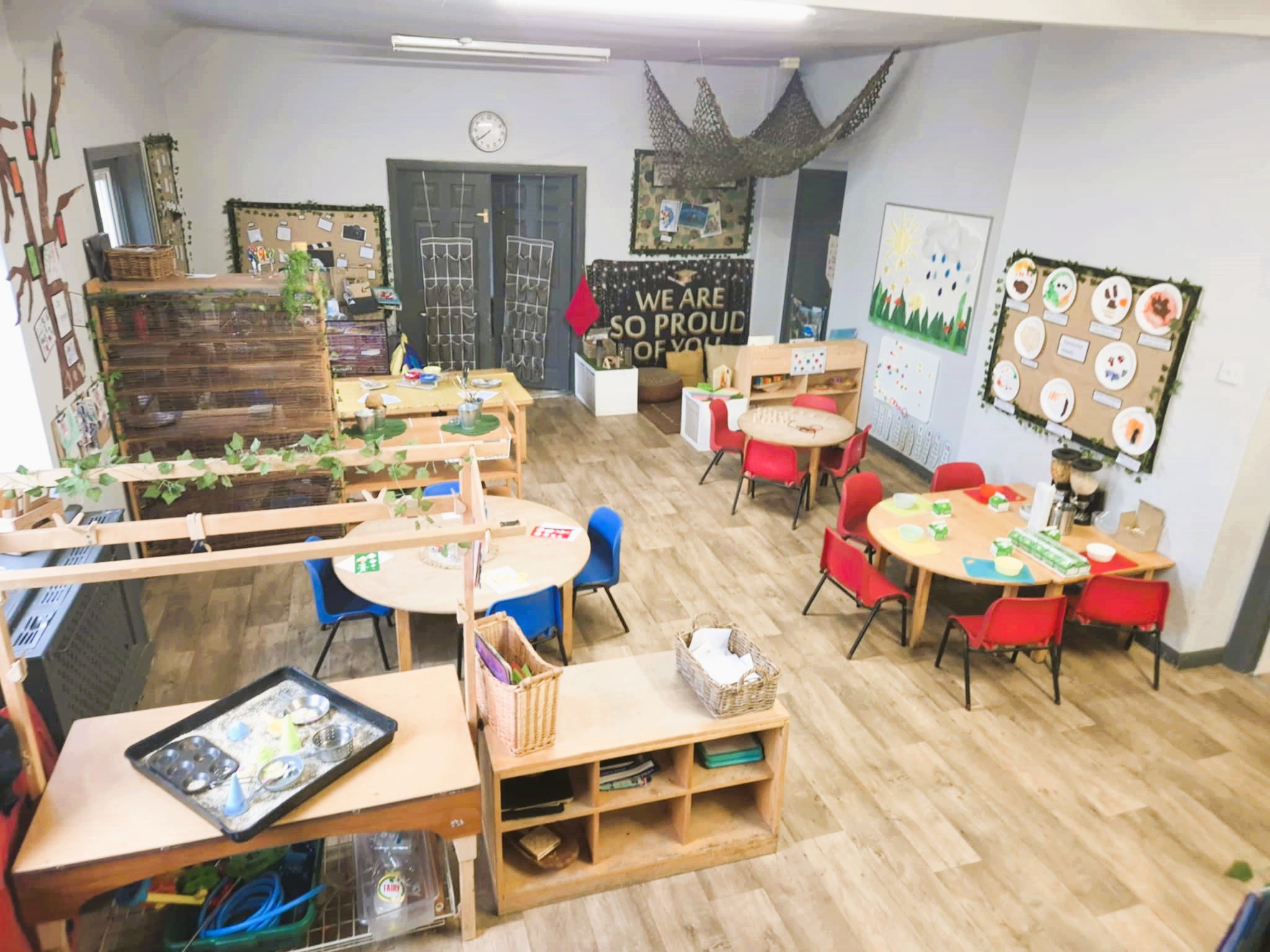 9a4801f1 5c91 4de7 9da2 5d3dd87affc5