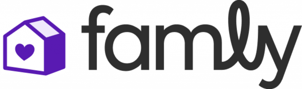 famly fulllogo darkduo630px