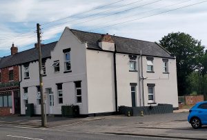 img 20250710 1718472