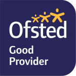 ofstedgoodproviderlogo 1