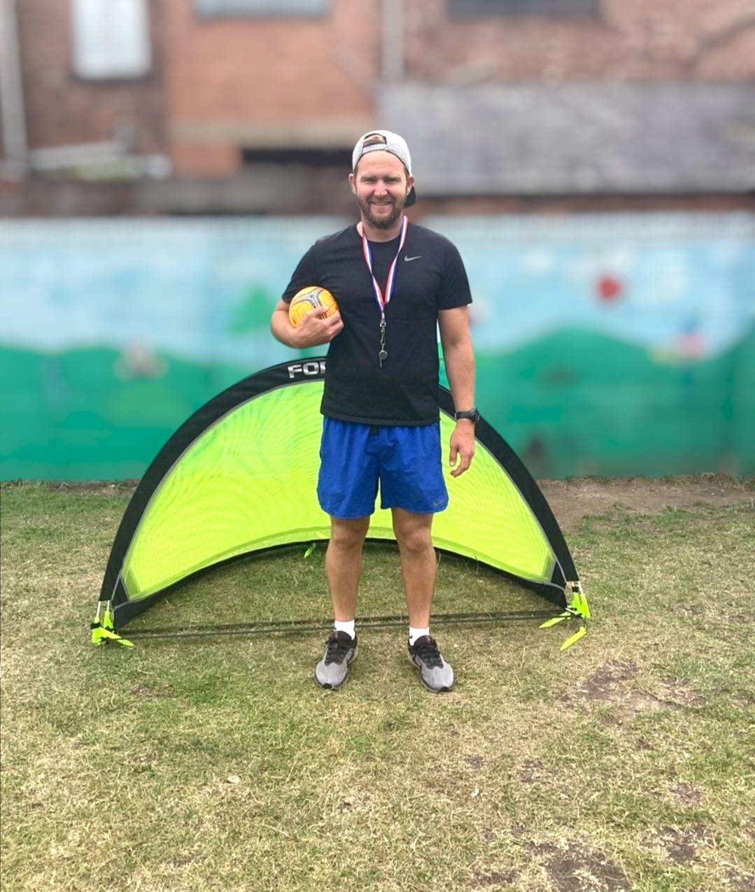 screenshot 20250714 101620