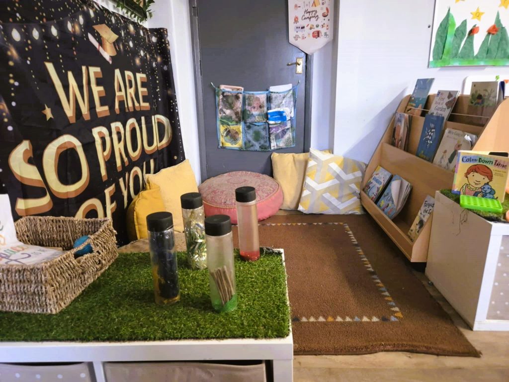 bd09cbe2 6391 420a bf8e 6c81fb351841