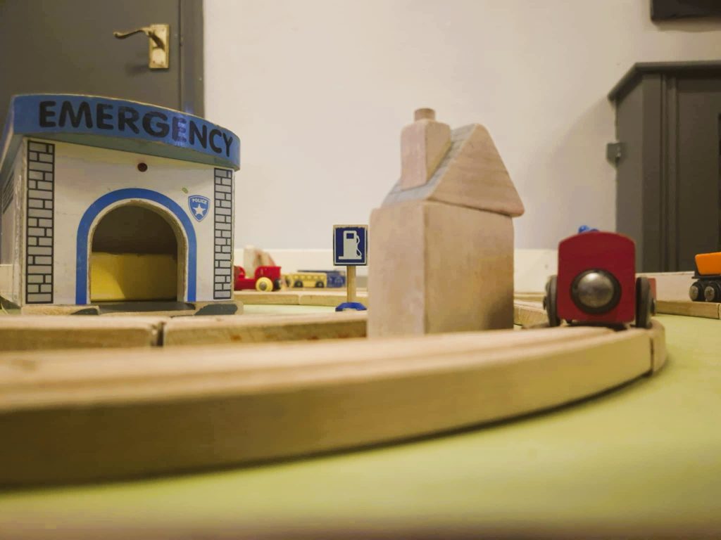 ed3c9824 0ac1 4c5d 81f3 5f66b5798f89