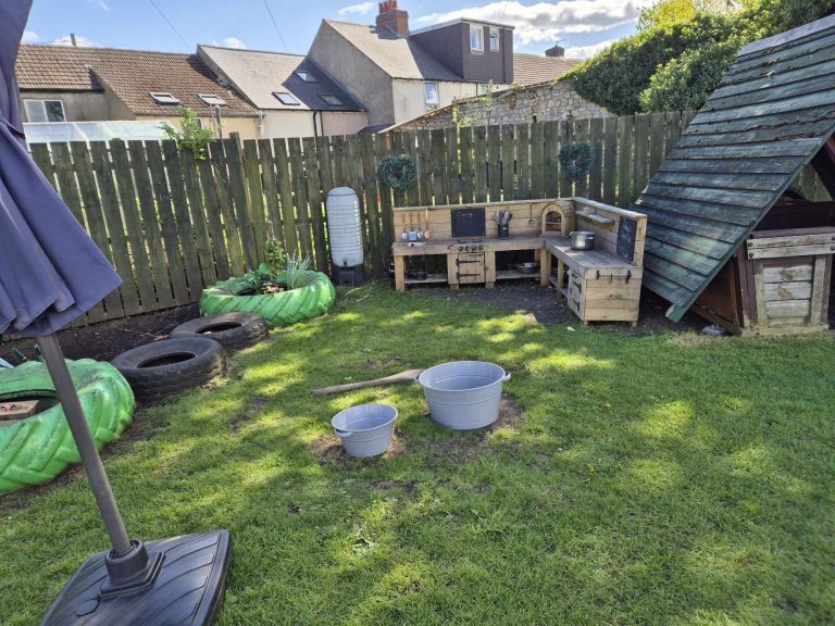 received 1861048848003778