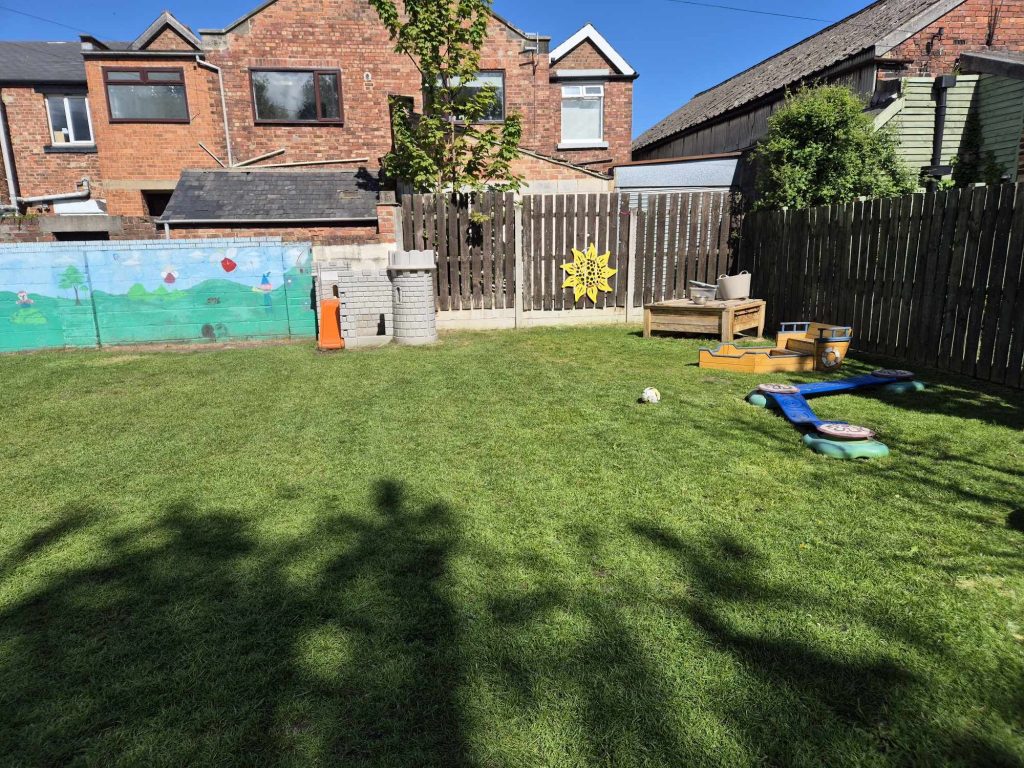 received 4031442693840667