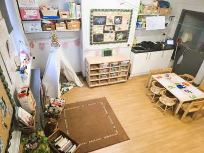 4df94432 bceb 46ca bda0 ad18cac17267