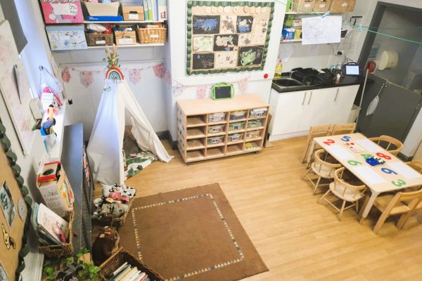 4df94432 bceb 46ca bda0 ad18cac17267