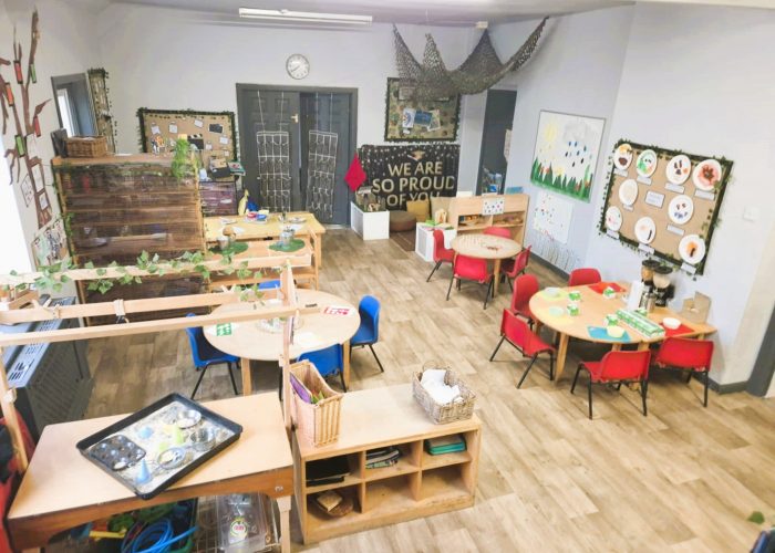 9a4801f1 5c91 4de7 9da2 5d3dd87affc5