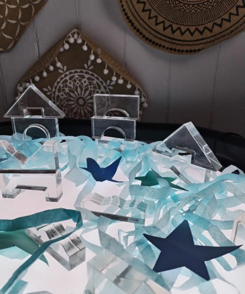 img 20241101 072924 (2)