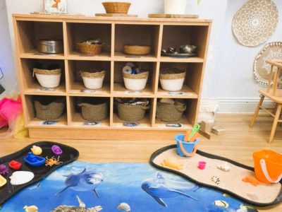 a24d1d6c 4705 4e4e 9dad c18ab760e892