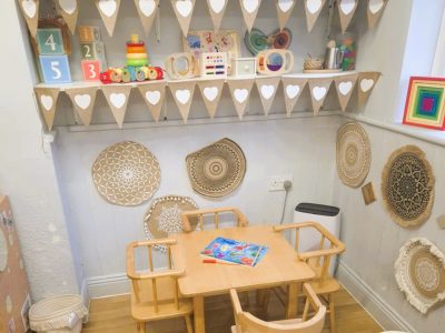 ef60ff10 49e0 4e3f b3d9 a43c24a1d731